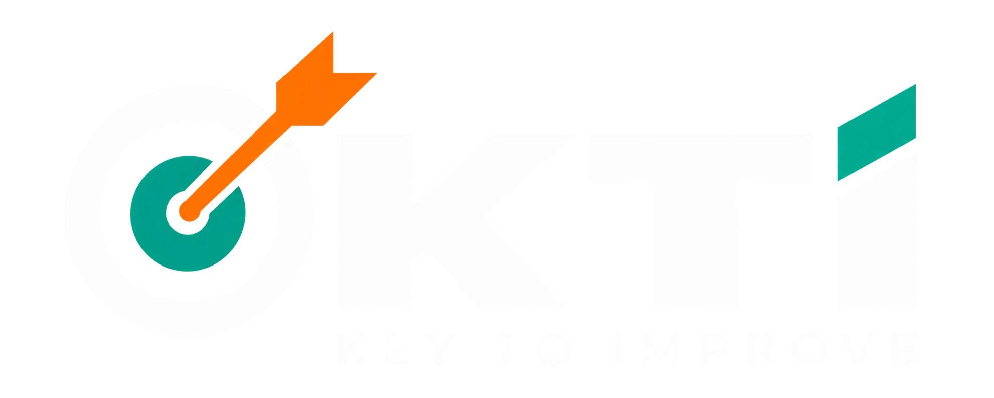 Key to Improve